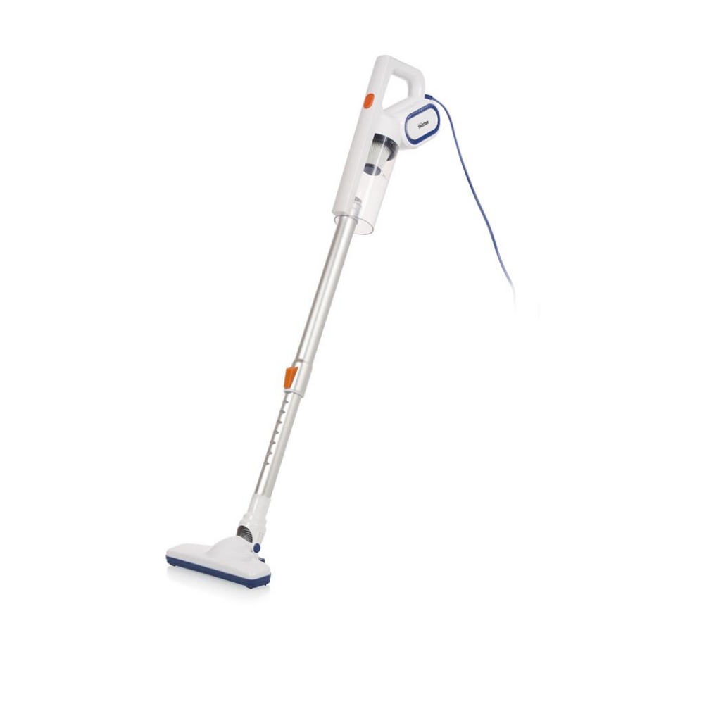 Picture of ASPIRAPOLVERE CON FILO TRISTAR SZ-2308 400W WHITE