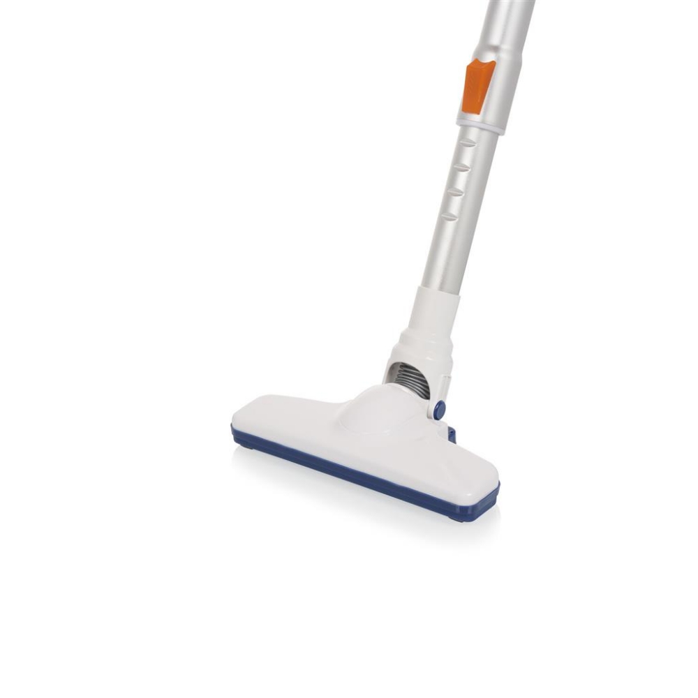 Picture of ASPIRAPOLVERE CON FILO TRISTAR SZ-2308 400W WHITE
