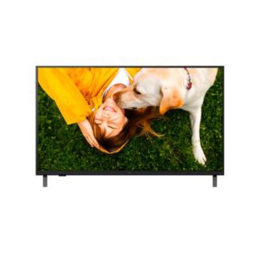 Picture of TV LED 50" LG 4K 50UA731C SMART TV EUROPA BLACK