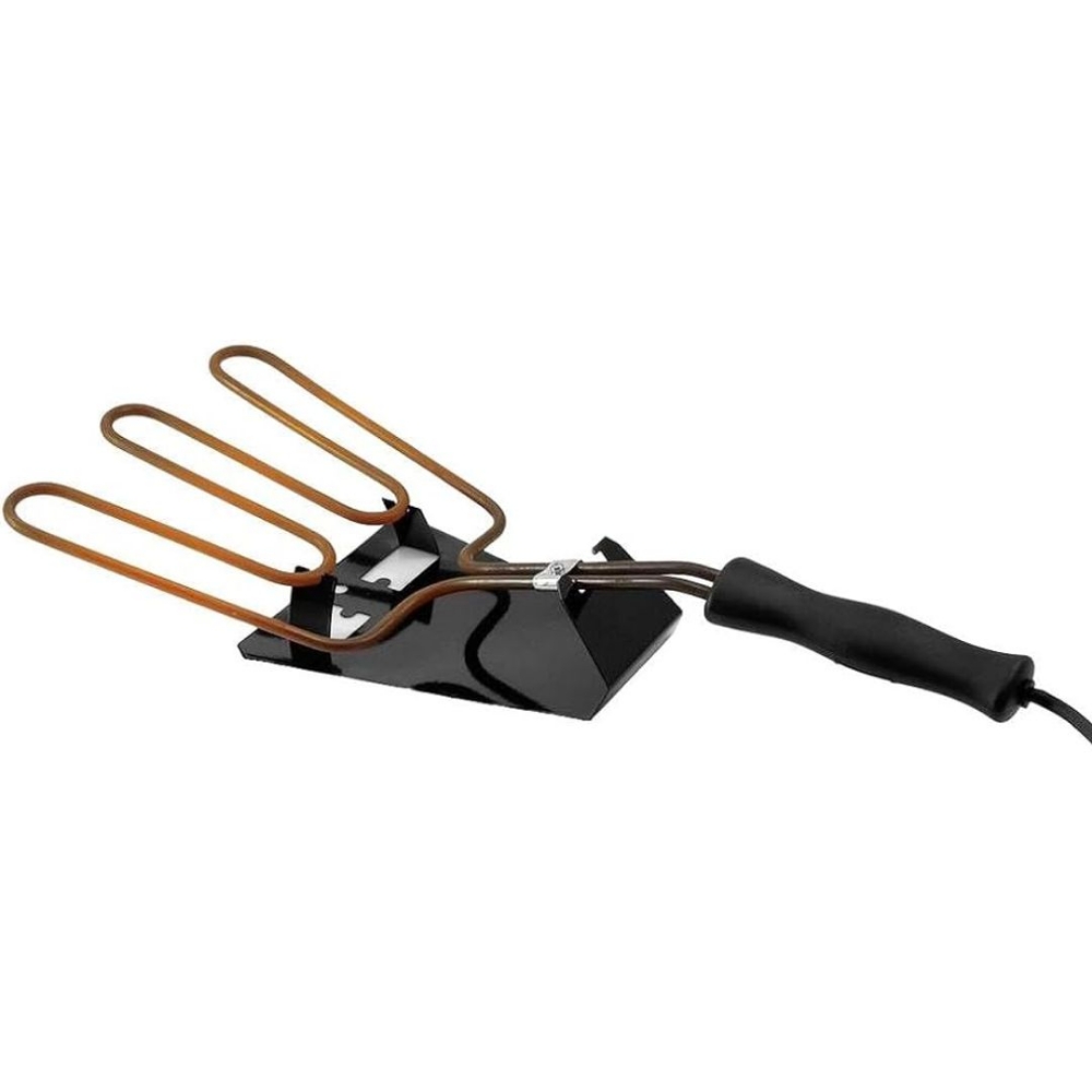 Immagine di ACCENDITORE ELETTRICO PER BARBECUE TRISTAR BQ-2819