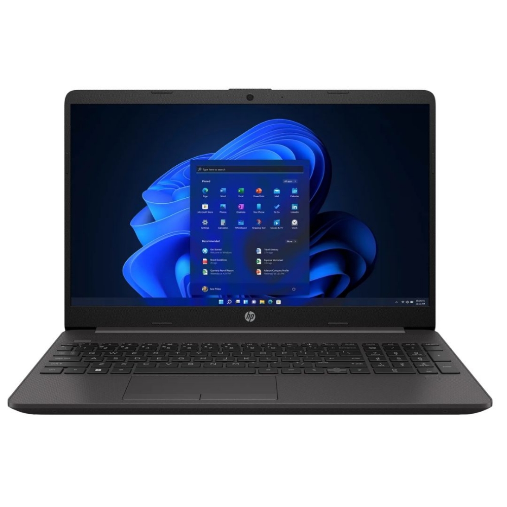Immagine di NOTEBOOK HP 250 R G9 I5-120U 8GB 512GB W11PRO D76DJAT