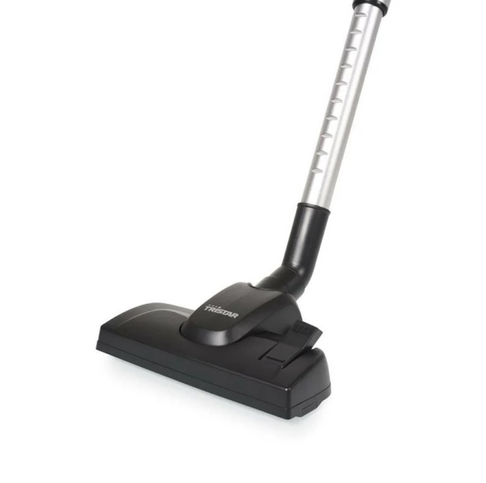 Picture of ASPIRAPOLVERE CON FILO TRISTAR SZ-2318 600W BLUE