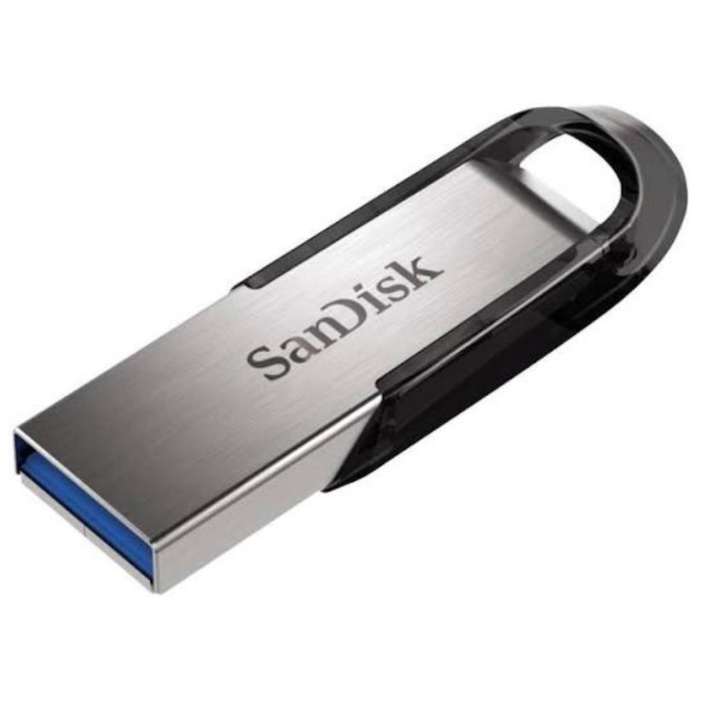 Immagine di MEMORIA USB 256GB 3.0 SANDISK SDCZ73-256G-G46