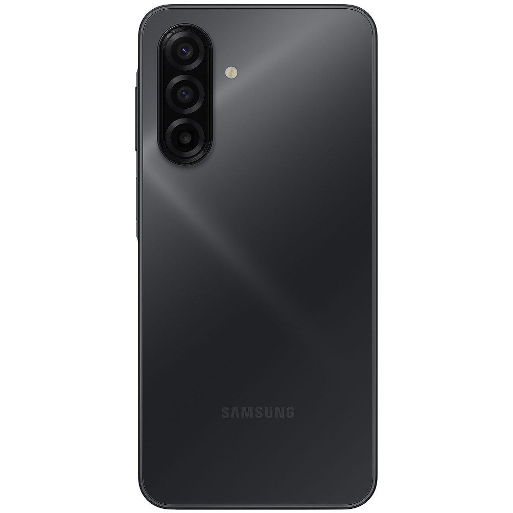 Picture of SMARTPHONE SAMSUNG A176 GALAXY A17 5G 4+128GB DUOS BLACK EU