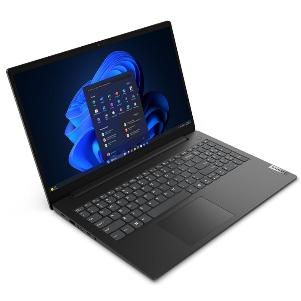 Picture of NOTEBOOK LENOVO V15 G6 N100 8GB 256GB FREEDOS 83M4000YIX