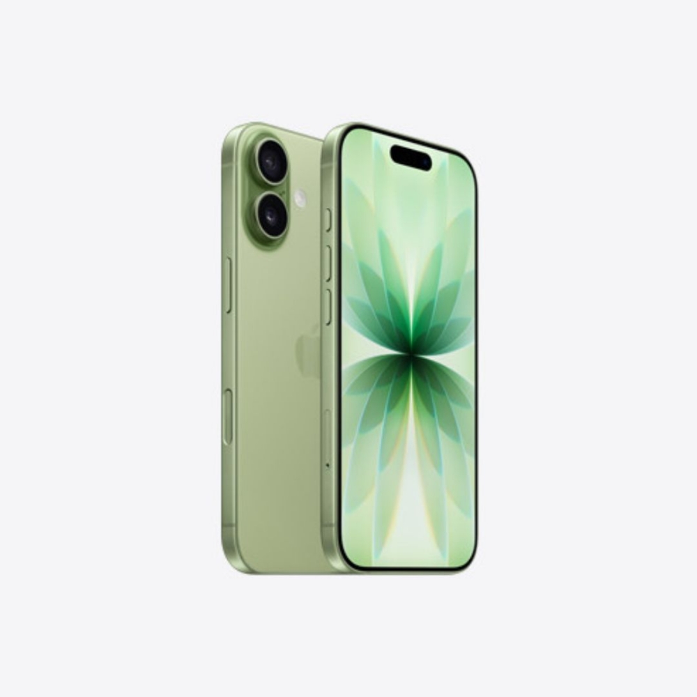 Picture of APPLE IPHONE 17 256GB MG6N4HN/A SALVIA EUROPA