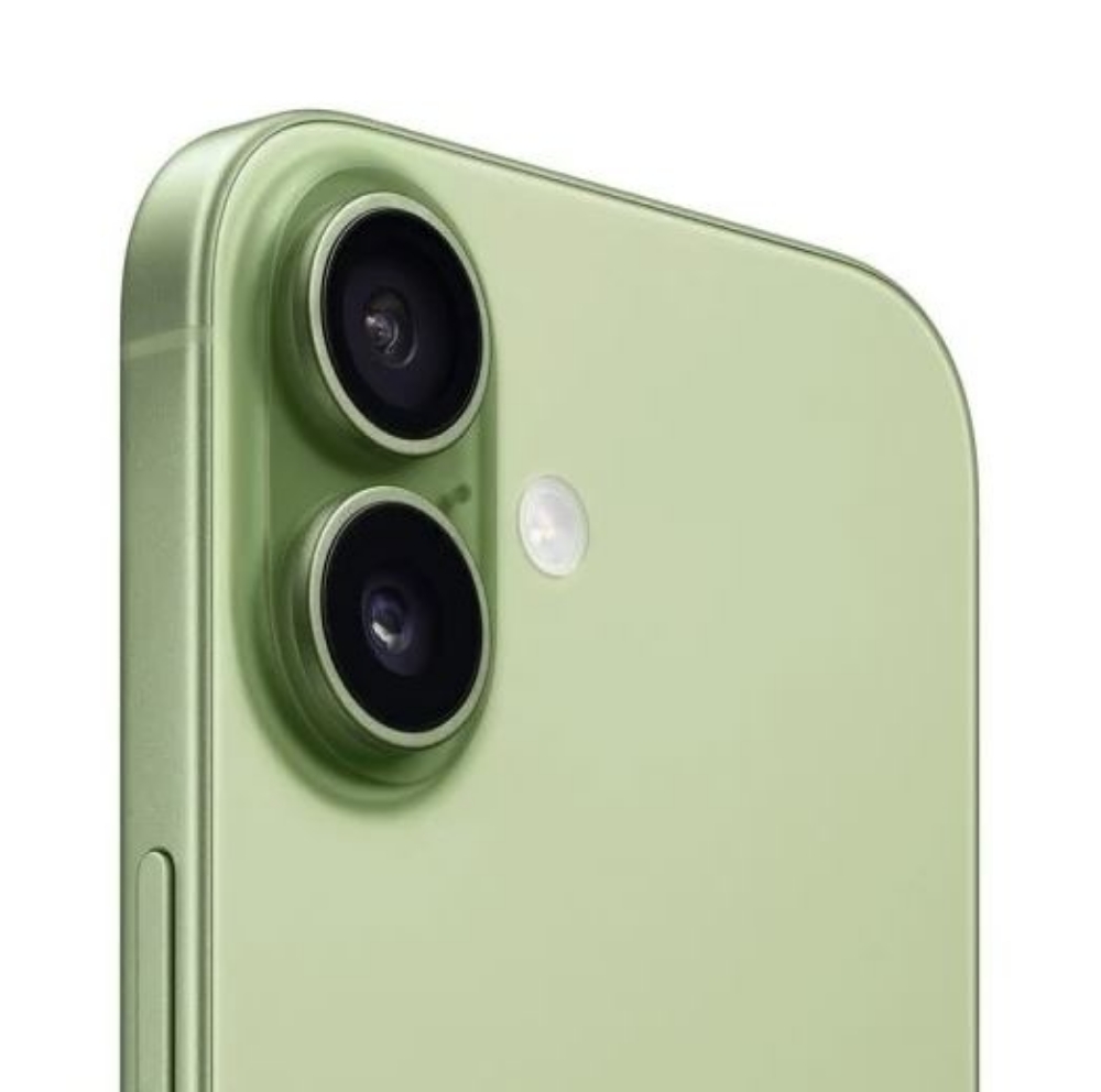 Picture of APPLE IPHONE 17 256GB MG6N4HN/A SALVIA EUROPA
