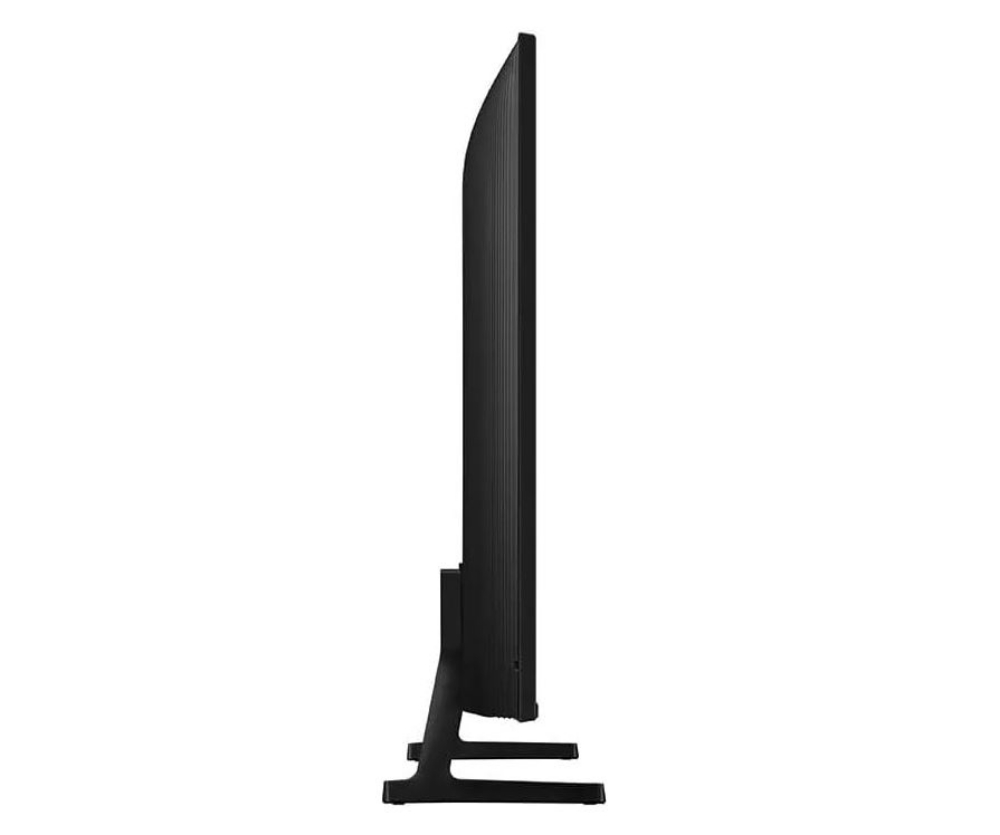 Picture of TV LED 50" SAMSUNG 4K UE50DU7172 SMART TV EUROPA BLACK
