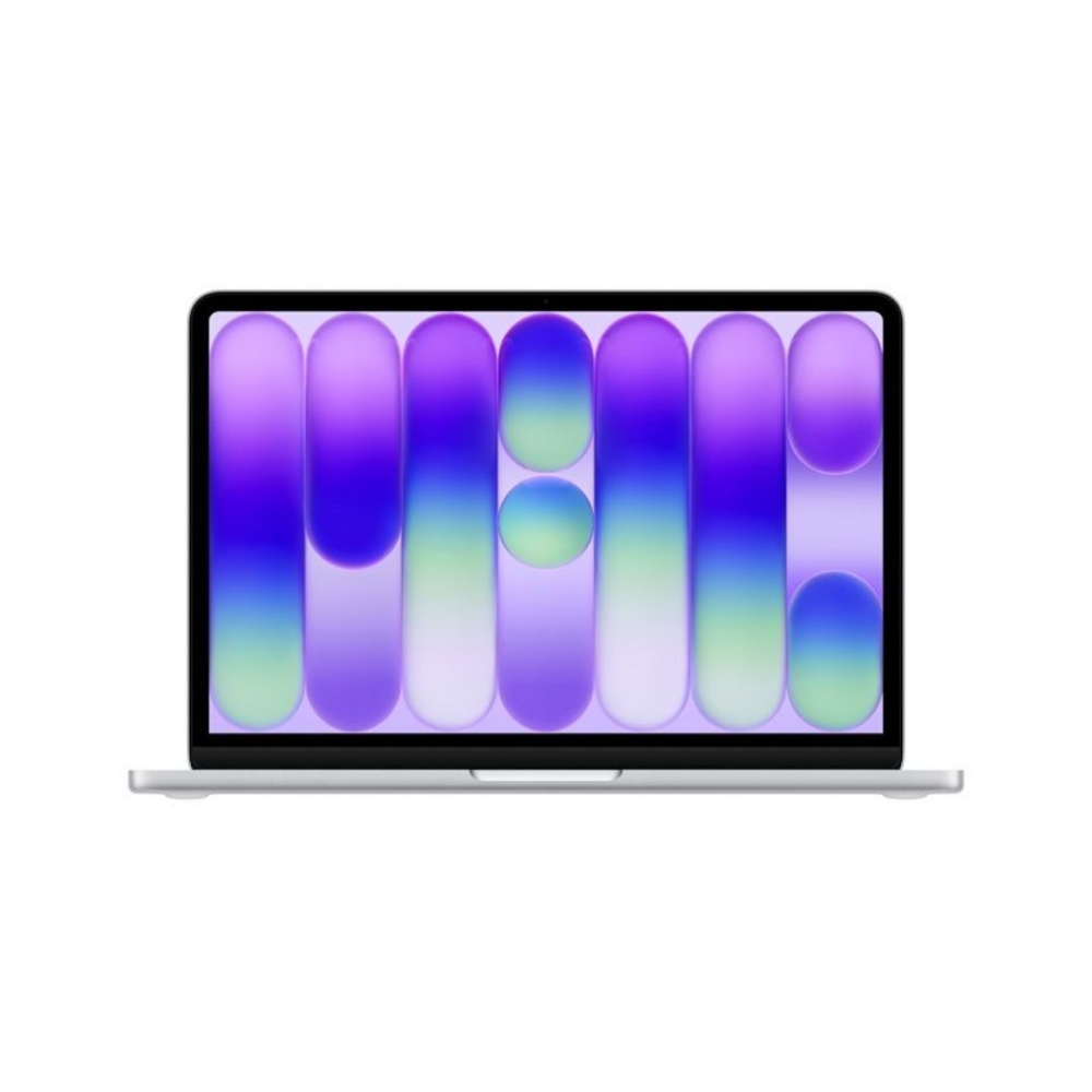 Picture of MACBOOK APPLE NEO MHFA4T/A SILVER