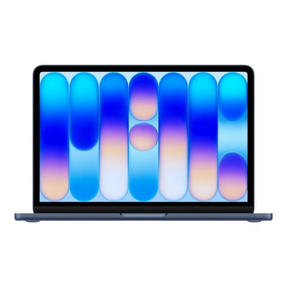 Picture of MACBOOK APPLE NEO MHFF4T/A INDACO