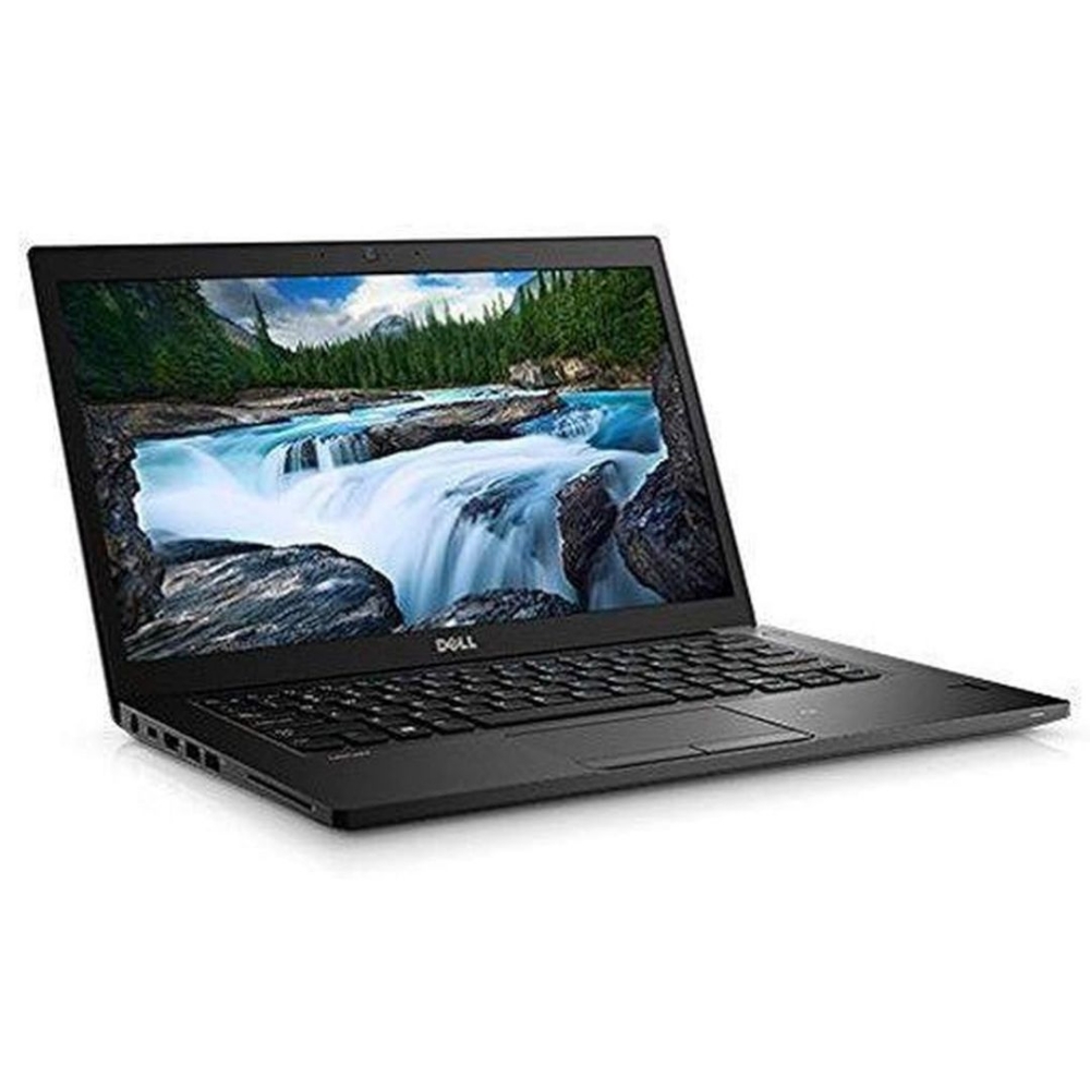 Picture of NOTEBOOK DELL LATITUDE 7480 14" I5-6TH/8GB/256GB/SSD/W11P RICONDIZIONATO GRADO A