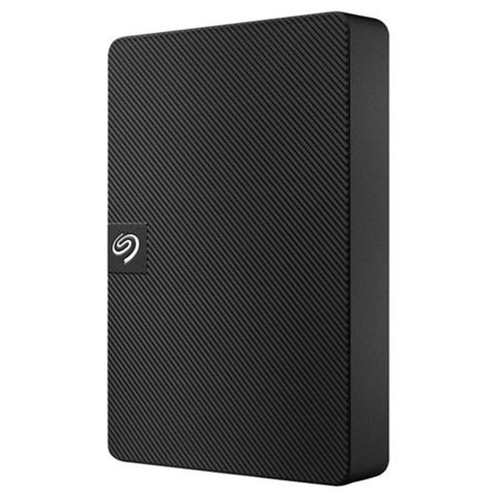 Immagine di HARD DISK ESTERNO 2,5 USB 3.0 1TB SEAGATE STKM1000400