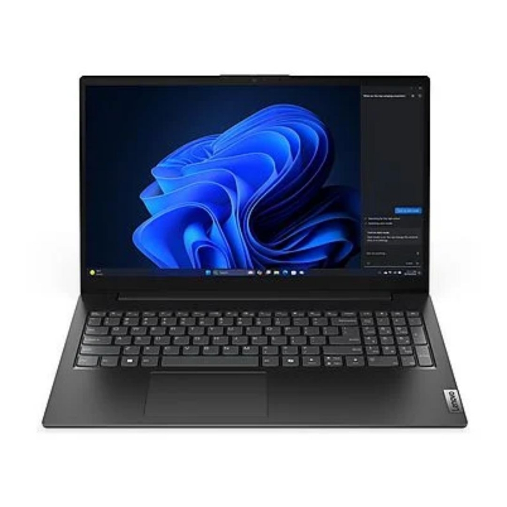 Immagine di NOTEBOOK LENOVO V15 G5 I5 8GB 512GB FREEDOS 83GW006XIX