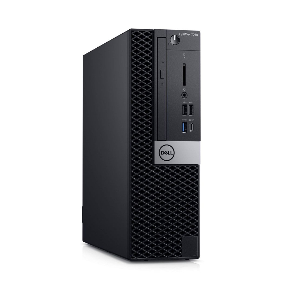 Immagine di PC DELL 7060 TOWER I5-8TH/16GB/512GB/SSD/NVME/W11P RICONDIZIONATO GRADO A