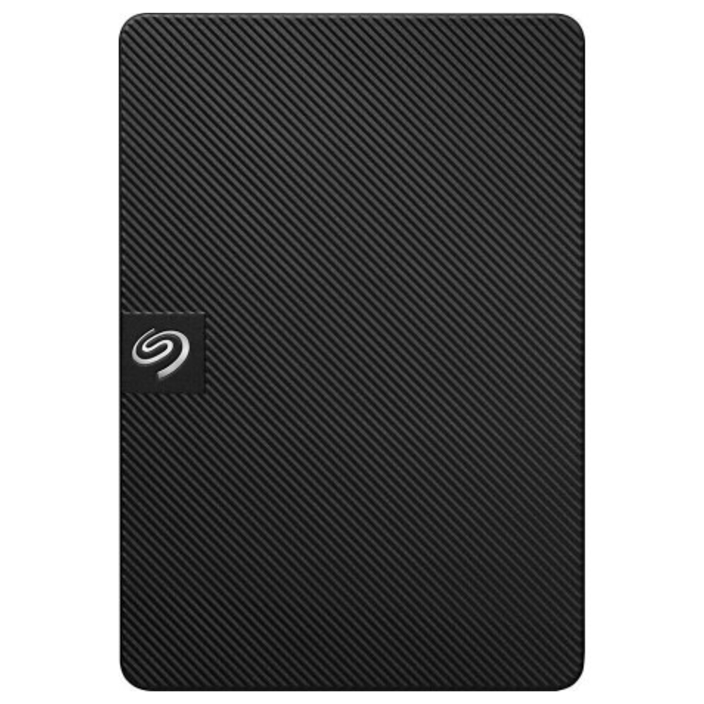 Picture of HARD DISK ESTERNO 2,5 USB 3.0 4TB SEAGATE STKM4000400