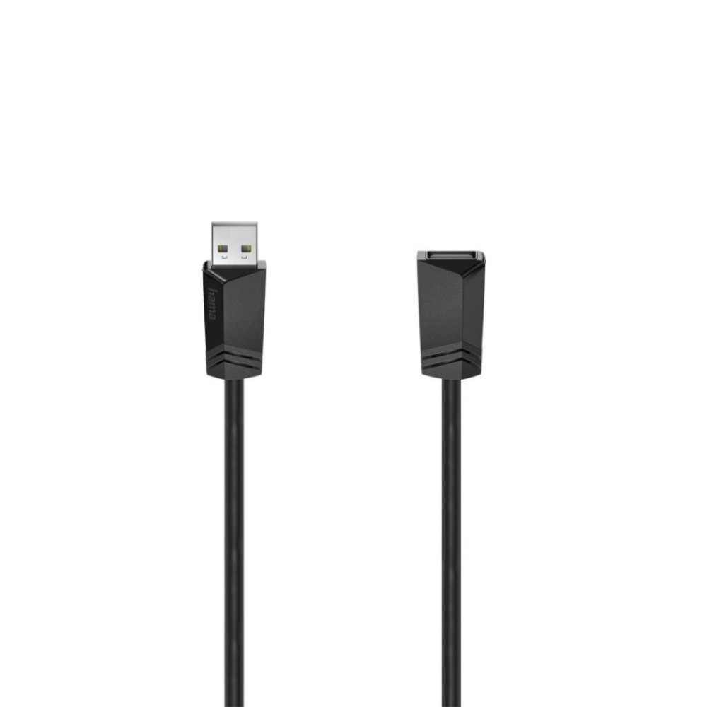 Picture of CAVO PROLUNGA TECNONEW USB AM/AF 3METRI TN-UP3MT