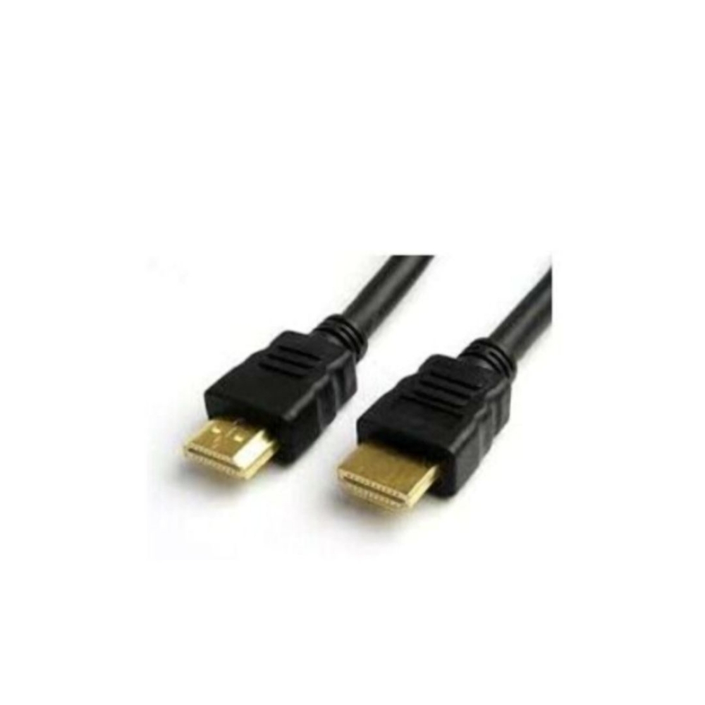 Immagine di CAVO HDMI TECNONEW HDMI-3M 4K TN-HDMI-3MT