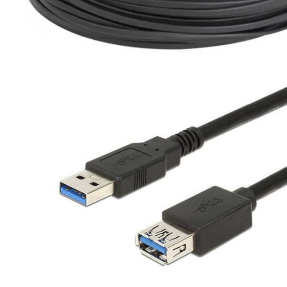 Picture of CAVO PROLUNGA TECNONEW USB 3.0 2METRI TN-U3-2MT