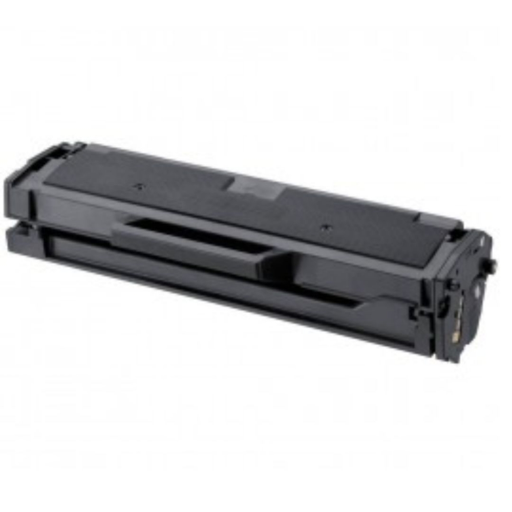 Picture of TONER COMPATIBILE SAMSUNG MLT-D101
