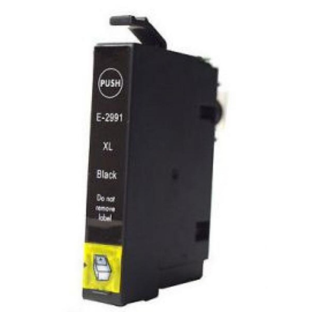 Immagine di COMPATIBILE EPSON T2991 NERO