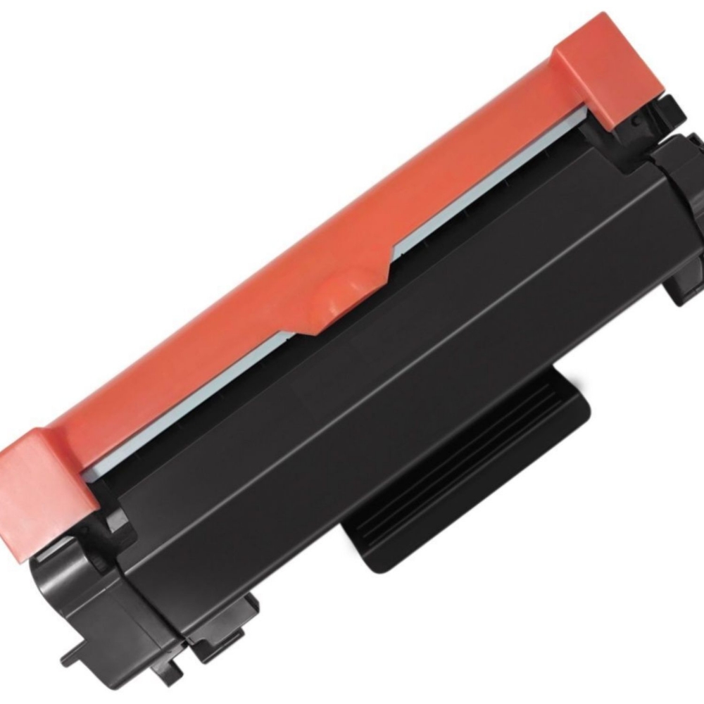Immagine di TONER COMPATIBILE BROTHER TN-2420 CON CHIP