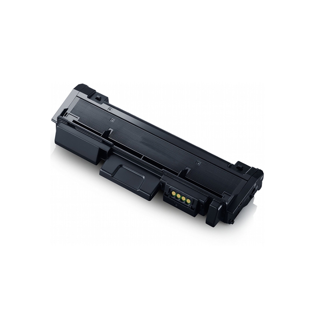 Immagine di TONER COMPATIBILE SAMSUNG MLT-D111L NEW CHIP NERO