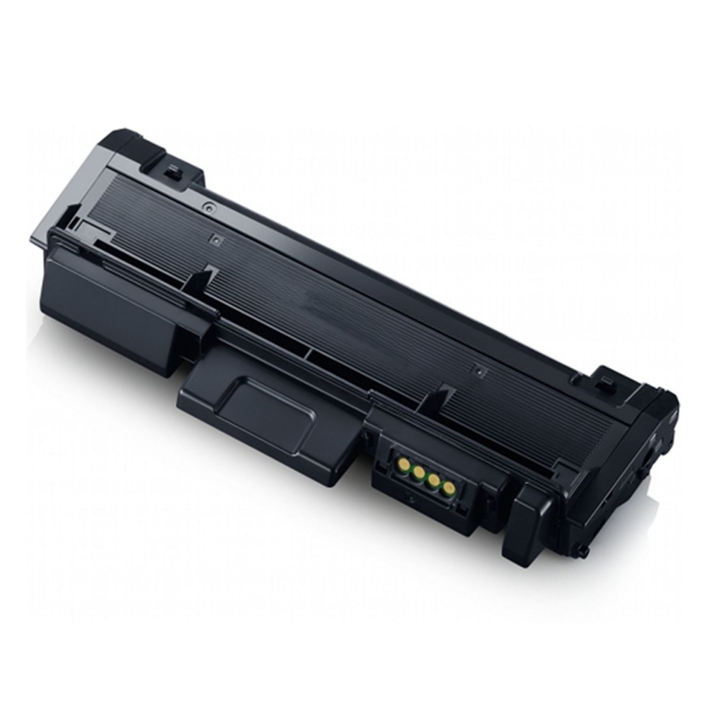 Immagine di TONER COMPATIBILE SAMSUNG MLT-D111L NEW CHIP NERO