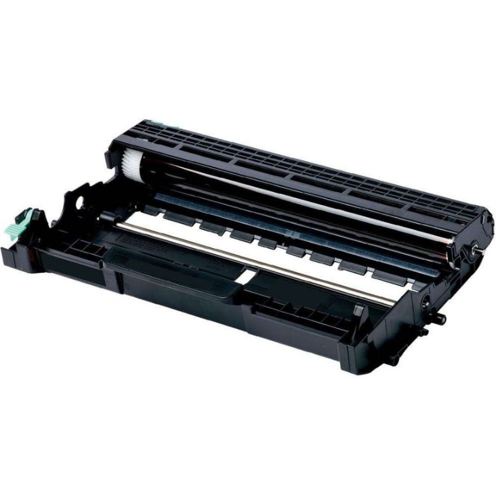 Picture of DRUM COMPATIBILE BROTHER DR2300