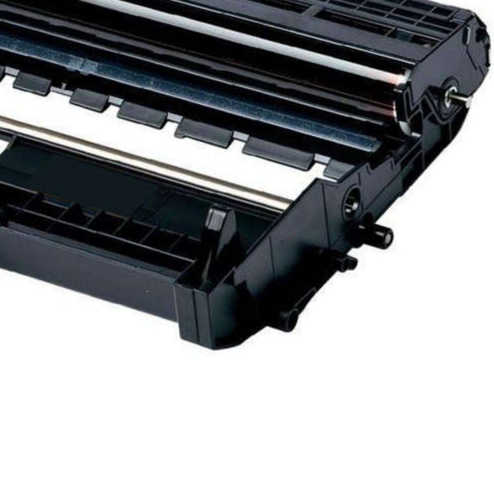 Picture of DRUM COMPATIBILE BROTHER DR2300