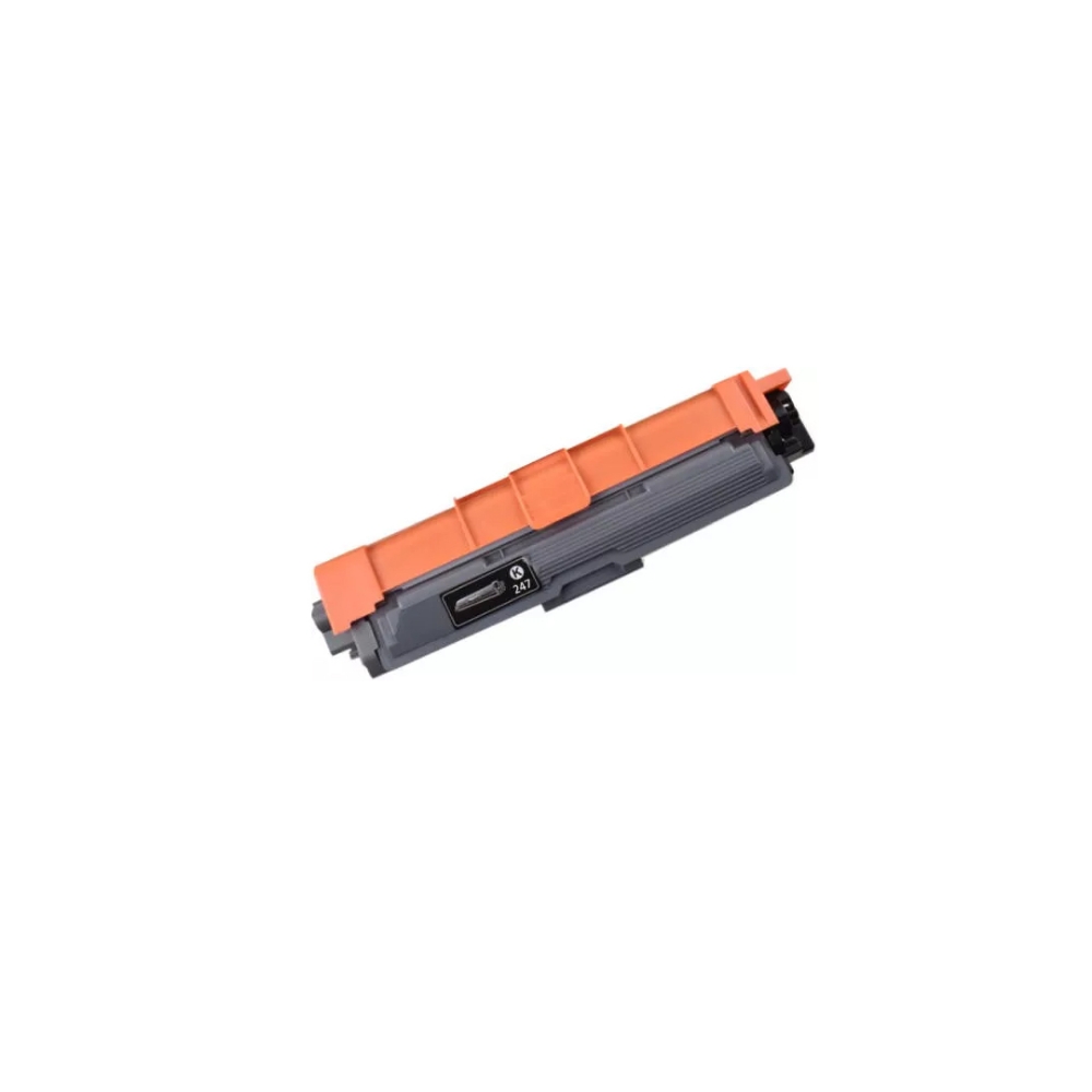 Immagine di TONER COMPATIBILE BROTHER TN-247 NERO