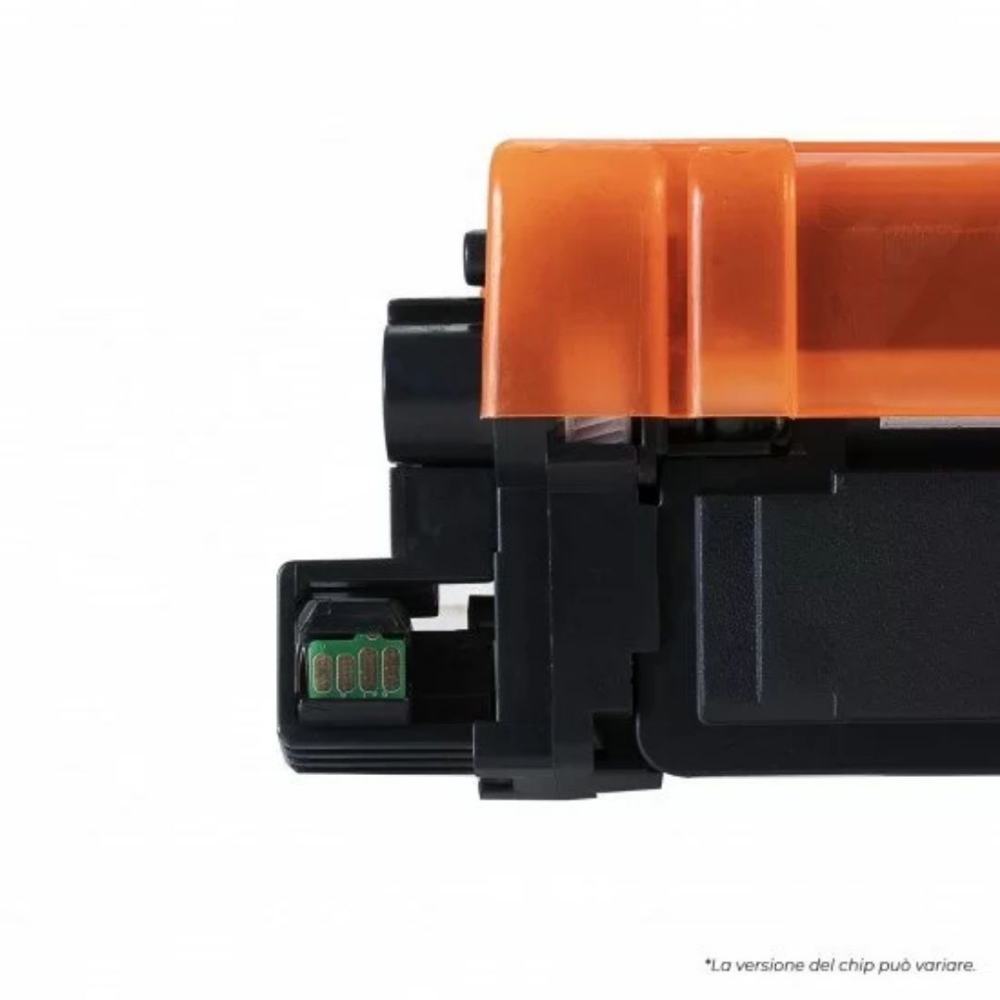 Immagine di TONER COMPATIBILE BROTHER TN-247 NERO