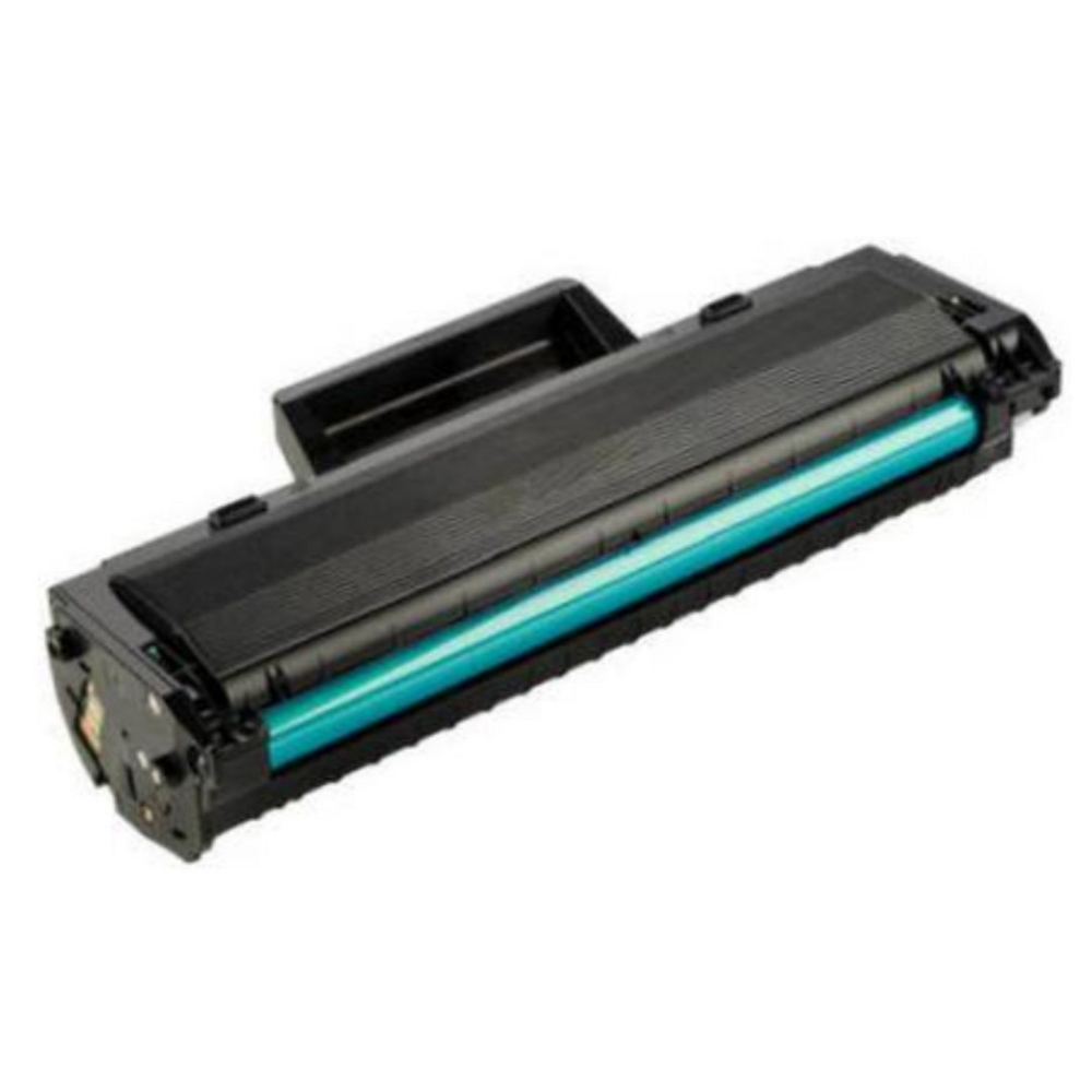 Picture of TONER COMPATIBILE HP W1106A BLACK CON CHIP