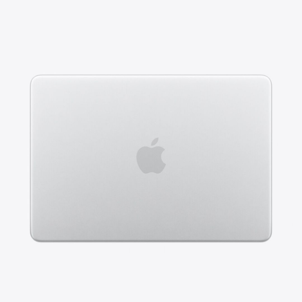 Immagine di MACBOOK APPLE NEO MHFC4T/A SILVER