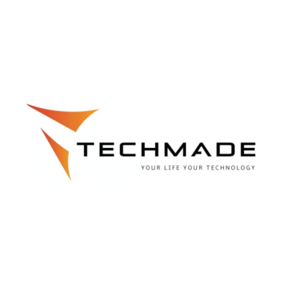 Immagine di BORSA NOTEBOOK 15,6'' TECHMADE NH-1001-BL BLU