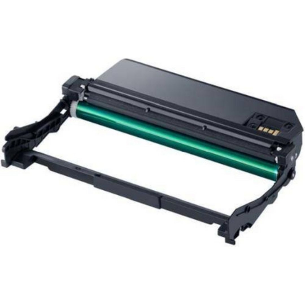 Picture of DRUM COMPATIBILE SAMSUNG MLT-R116