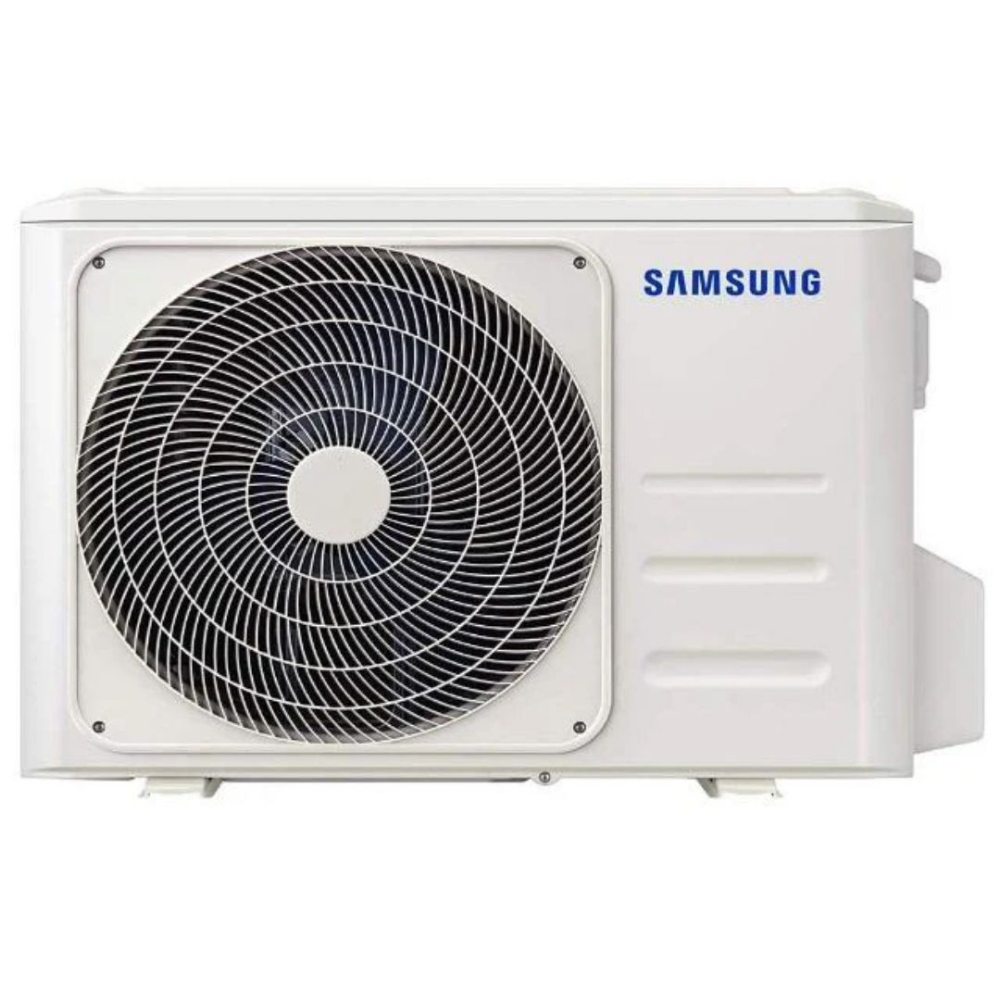 Immagine di CLIMATIZZATORE SAMSUNG SERIE AR30 INVERTER 12000BTU/H AR12TXHQBWKNEU AR12ART CLASSE A++/A+