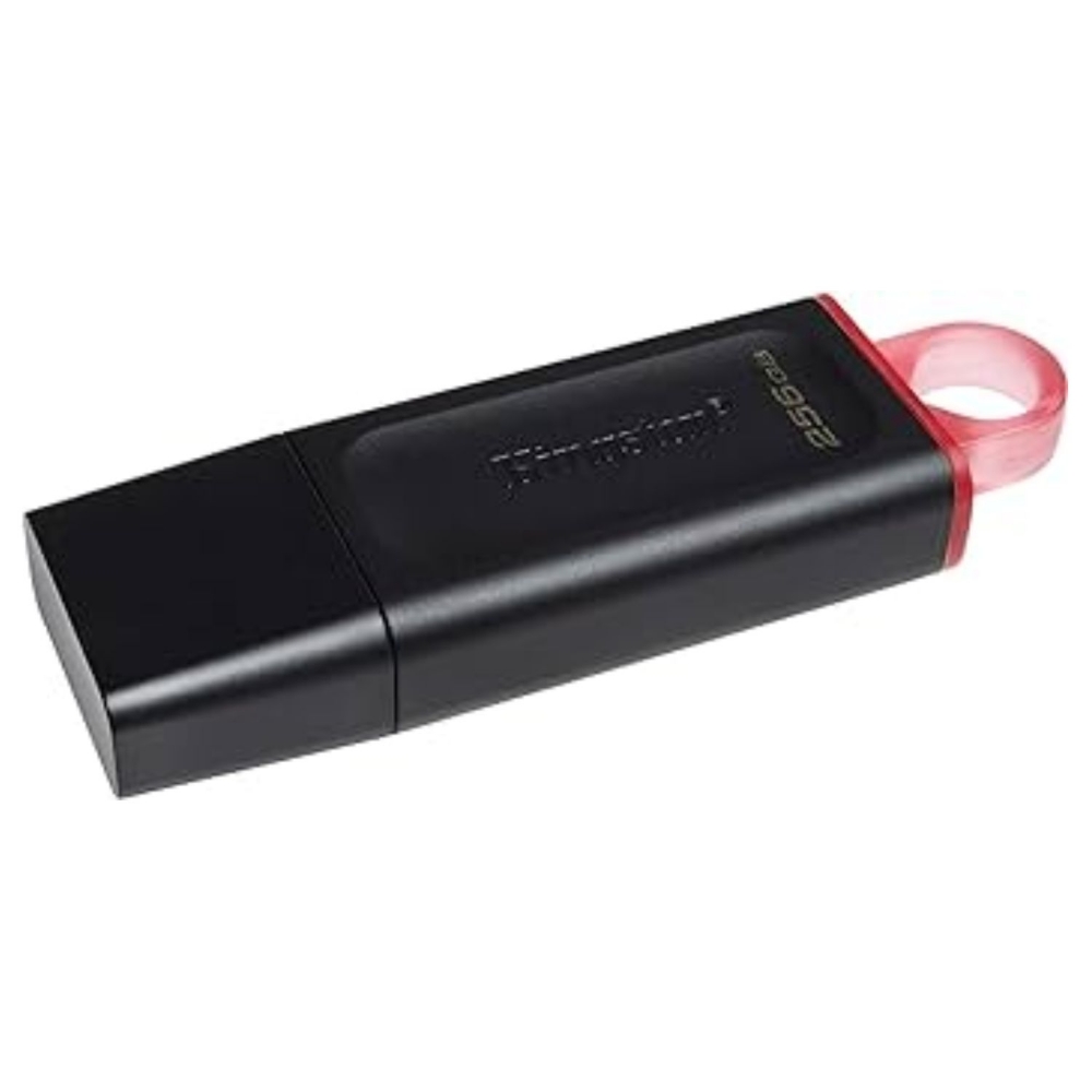 Picture of MEMORIA USB 256GB 3.2 KINGSTON DTX/256GB