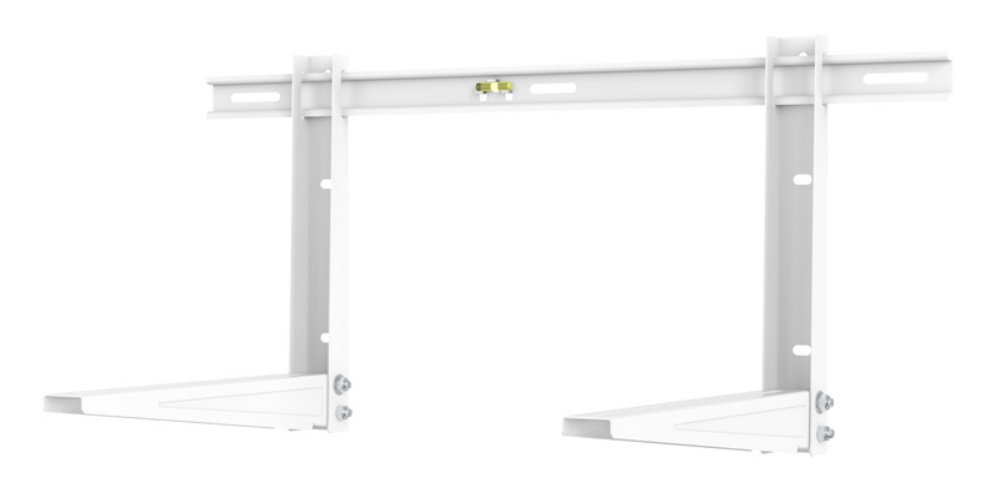 Picture of SUPPORTO SUPERIOR PER CONDIZIONATORI SUPSAW002