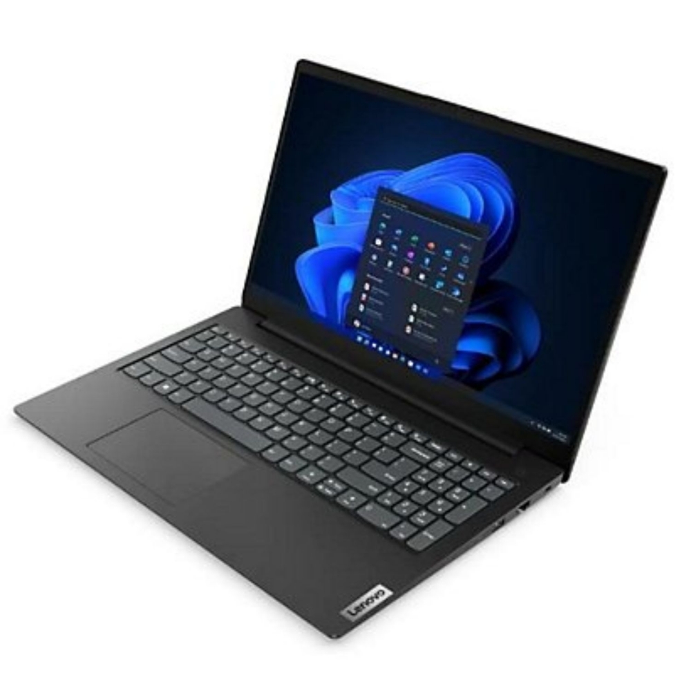 Picture of NOTEBOOK LENOVO ESSENTIAL V15-AMN 82YU009XIX