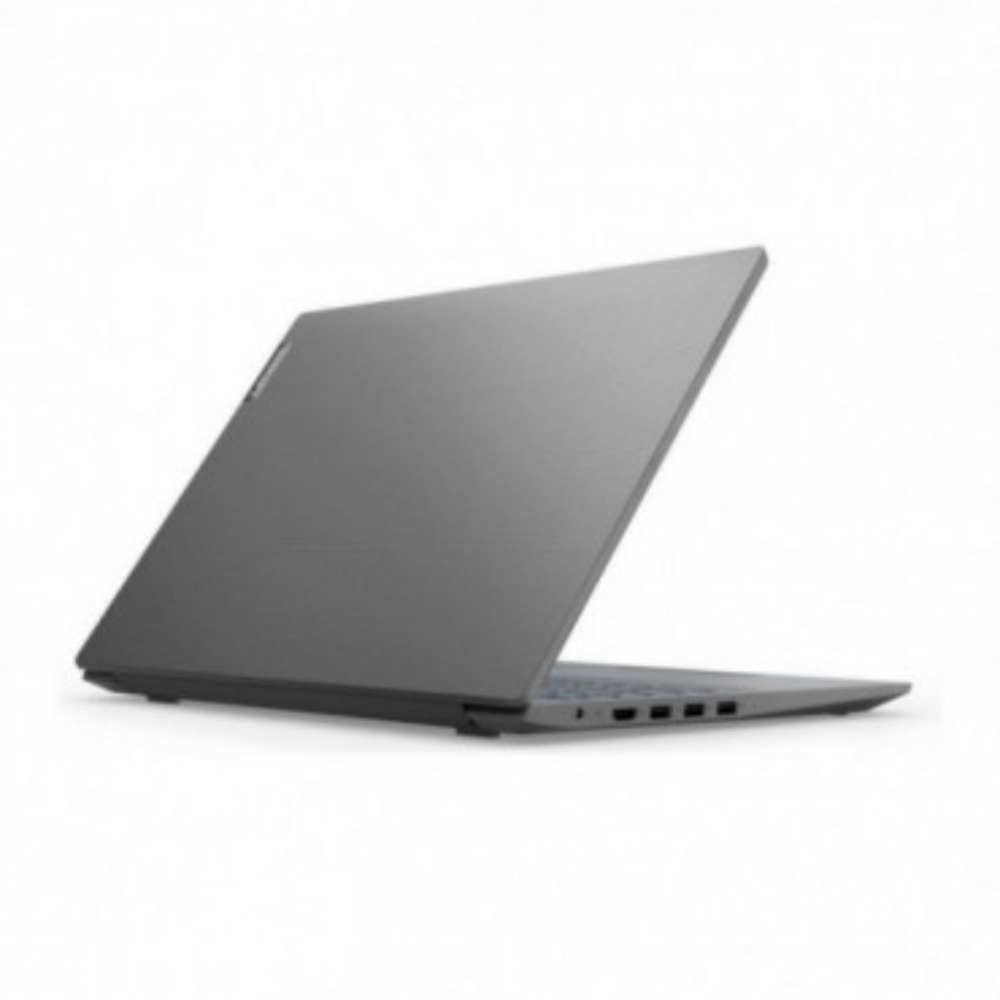 Picture of NOTEBOOK LENOVO ESSENTIAL V15-AMN 82YU009XIX