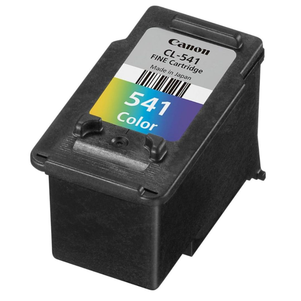 Picture of CARTUCCIA CANON 5227B001 CL-541 COLORE