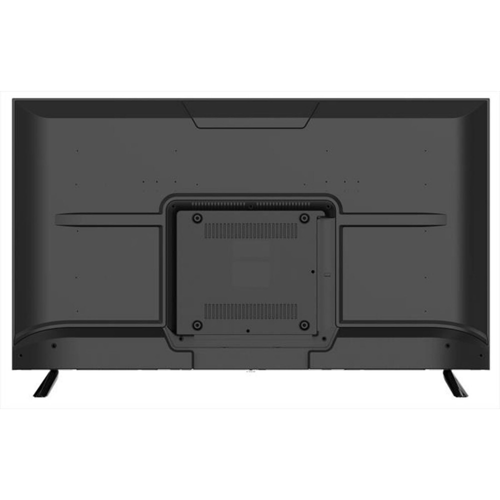 Immagine di TV LED 43" NORDMENDE ND43S3500M FULL HD SMART TV ITALIA BLACK