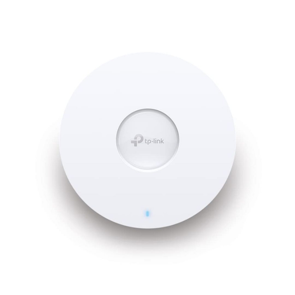 Immagine di ACCESS POINT TP-LINK OMADA EAP610