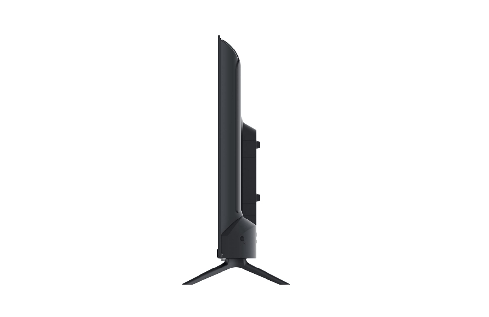 Immagine di TV LED 32" BLAUPUNKT 32WGC5500S SMART TV GOOGLE ITALIA BLACK