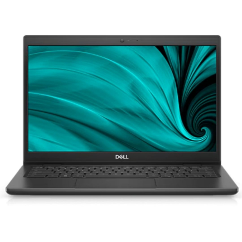 Picture of NOTEBOOK DELL LATITUDE 3420 14" I3-11TH/8GB/256GB/W11P RICONDIZIONATO GRADO A