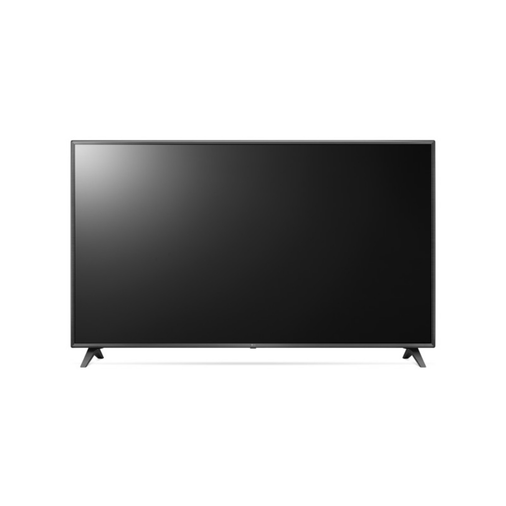 Immagine di TV LED 55" LG 4K 55UA751C0LK SMART TV EUROPA BLACK