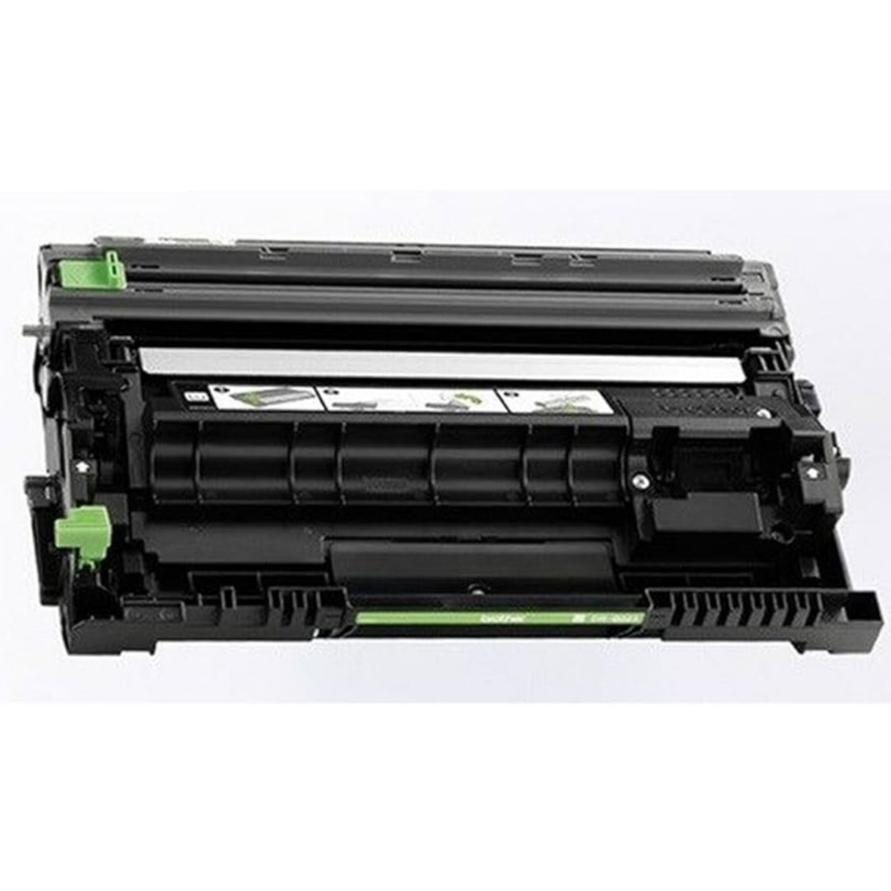 Immagine di DRUM COMPATIBILE BROTHER DR2590 2510