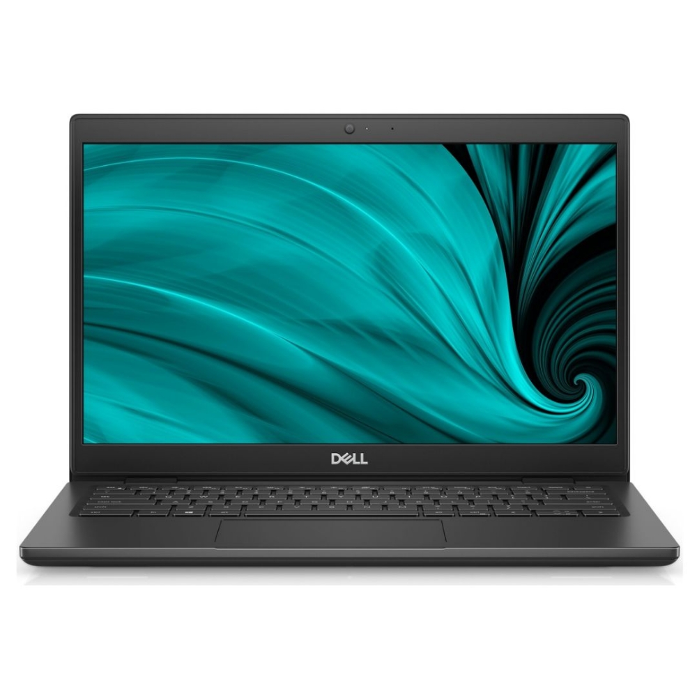 Immagine di NOTEBOOK DELL LATITUDE 3420 14" I5-11TH/8GB/256GB/SSD/W11P RICONDIZIONATO GRADO A