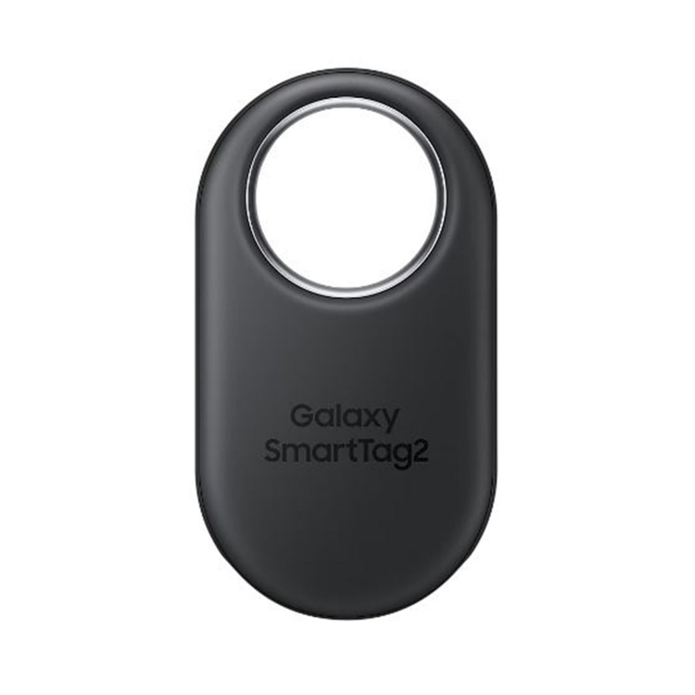 Picture of SMART TAG 2 CONFEZIONE DA 1PZ SAMSUNG EI-T5600BBEGWW BLACK