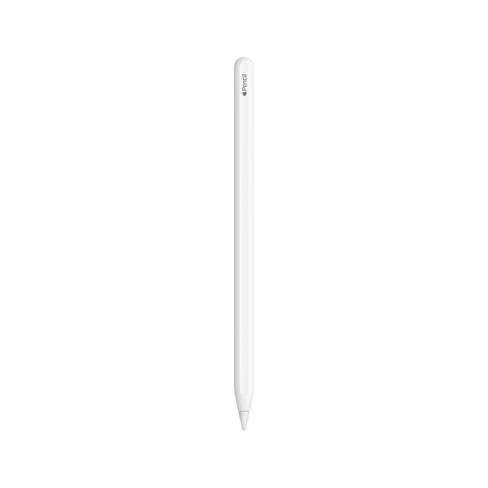Picture of APPLE PENCIL 2 MXN43ZM/A WHITE EUROPA